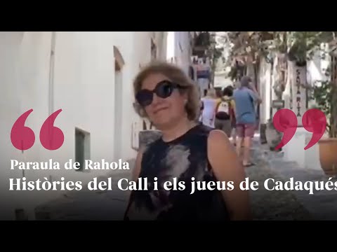 Vídeo: Priluchny Va Alimentar Els Rumors Sobre La Separació De La Foto De Karpovich Amb Una Altra Actriu