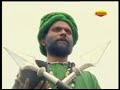 जादूगर || Jadugar || Karishma-E- Khawaja Gharib Nawaz || Islamic Story Video 2020 Mp3 Song