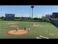 【ちょっとだけ】栄冠は君に輝く〜大友康平ver〜