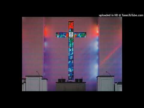 찬송가 328장 천성길을 버리고 - 이 영한