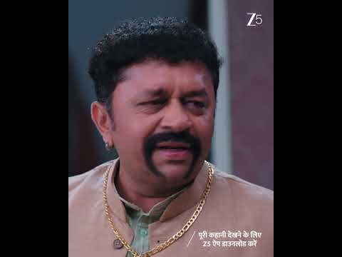 Laxmi Nivas | Episode 239 | September 10, 2026 | Mansi JoshiRoy and Rajendra Chawla | ZeeTVME