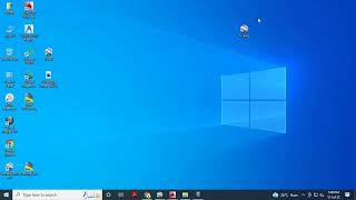 How to Convert Google Earth to Auto cad