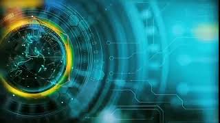 The Channel Launching Video | The Code Early |