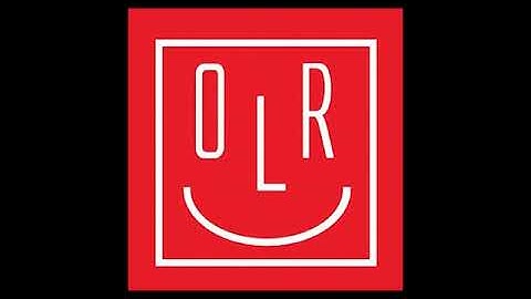 Outer Limits Recordings - Baby Loves Me