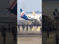 Gta v police Wala game