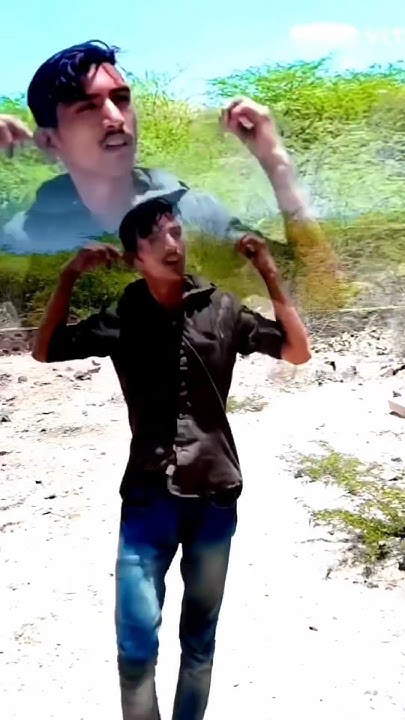 Full Editing Video Kaise Sikhe Bad Mein Bataunga editing videoedit full-editing-video-kaise-sikhe-bad-mein-bataunga-editing-videoedit