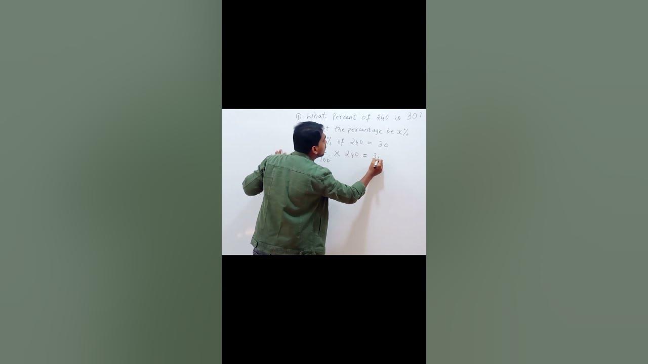 what-percent-of-240-is-30-percentage-percentage-math-percentagemaths