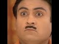 Hey Prabhu Ram Krishna jagarnatham ye kaya hua..