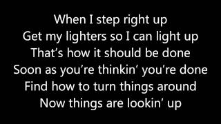 Download Lagu Young, Wild \u0026 Free Lyrics - Wiz Khalifa feat. Snoop Dogg MP3 Download Lagu Young, Wild \u0026 Free Lyrics - Wiz Khalifa feat. Snoop Dogg MP3