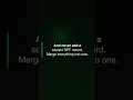 Microsoft 365 SPF Record Setup - The Right Way 🔥