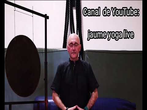 Anímate a prácticar yoga!!!! chi kung en cdmx