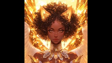 Chronicles of Neural Network Development 4К , No sound  08;00  20 05 24  #midjourney