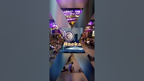 PI NETWORK  MAINNET LAUNCH DATE | INNOVATING UTILITY OF PI COINS| PI COIN PRICE | PI COIN UPDATE 🤑🚀🌙