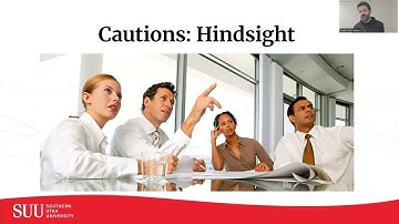 MGMT2020 W10D1 Value of Case Method