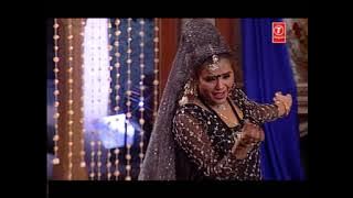 Hindi Mujara Mujare Bali Hu Mai Mujara Karta Hu By Ashok