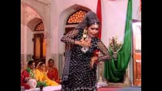 Hindi Mujara Mujare Bali Hu Mai Mujara Karta Hu By Ashok