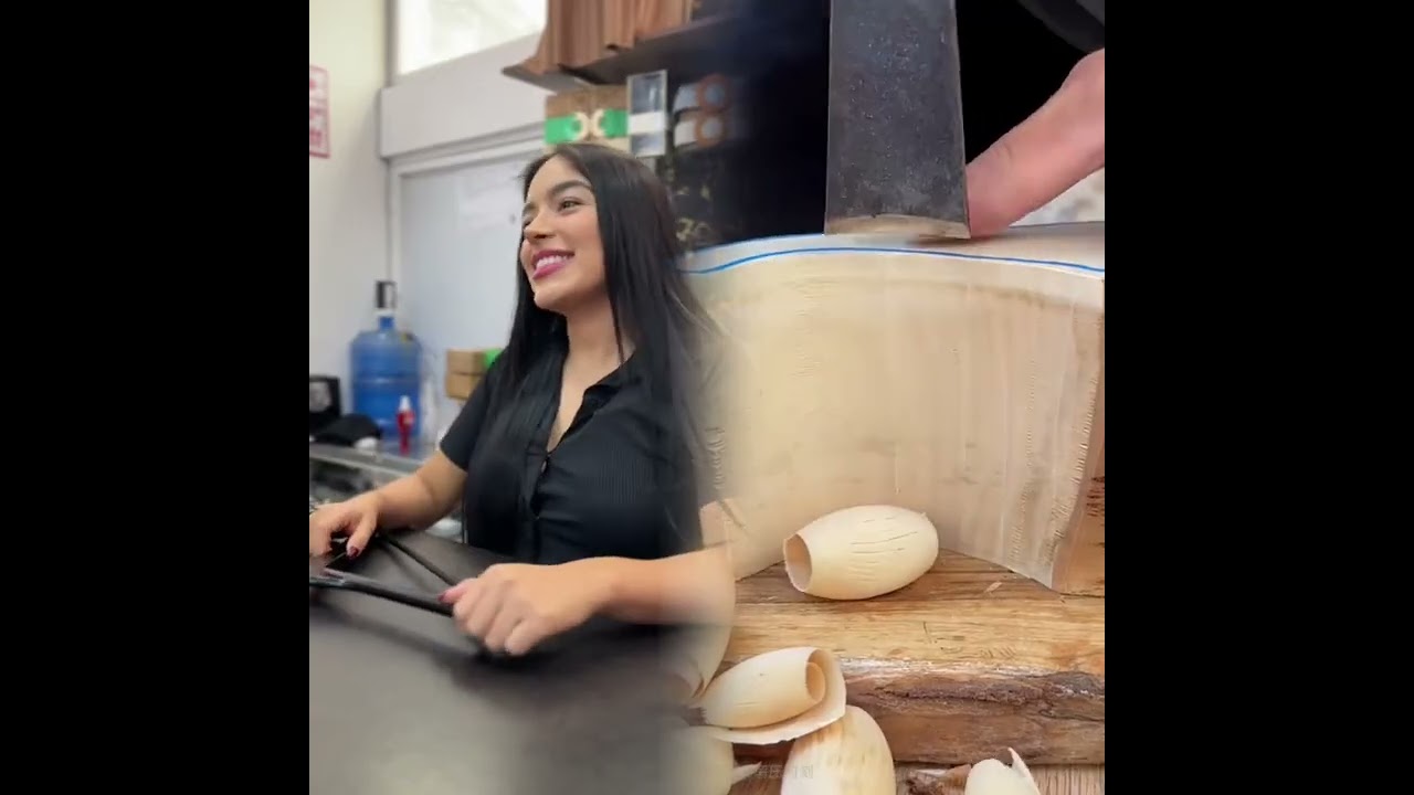 🤣👌👌👌2025 pov Must-Watch Crazy Clips Compilation 