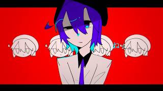 回答:特になし/唄音ウタ