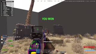 Short rust pvp montage #phonk #rust #montage #video #rocketleague 