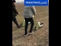 آلة زراعة البذور زراعة بذور الصفصفة الجزر اللفت البونيكام زراعة الخس السلطة آلة زراعة البذور زراعة بذور الصفصفة الجزر اللفت البونيكام زراعة الخس السلطة