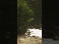 Want more relaxing music like this? Join the Ken Piano family! #relaxing #piano #music