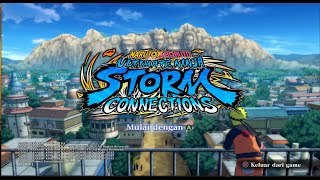 Download lagu NARUTOXBORUTO!!#naruto #shorts