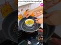 smart home goods kitchen tools, cleaning gadget #shorts #tiktok #reels