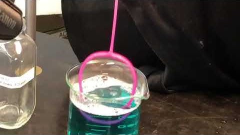 6D30.22 Soap Film Interference