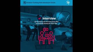 Celebrity Aircraft Maintenance Engineering in Pakistan Profile