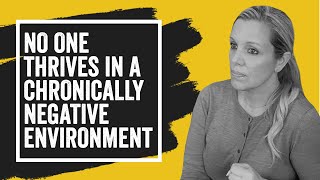 ✔️subscribe✔️
https://www./channel/ucfeihnl-u2bo5fz88uiufcg/featured?sub_confirmation=1
positivity in the workplace is essential if you want to bu...