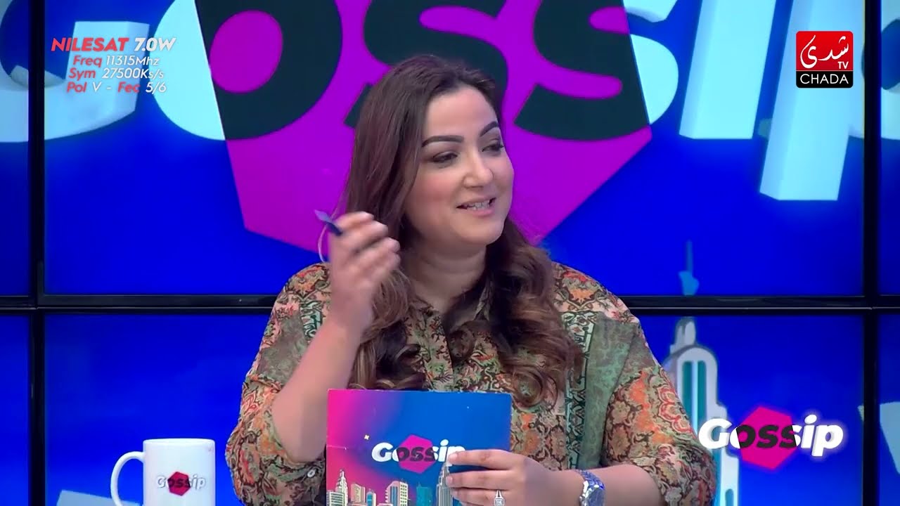 مصيبة وقعات في المستشفى الجامعي إبن سينا بالرباط .. !!!!