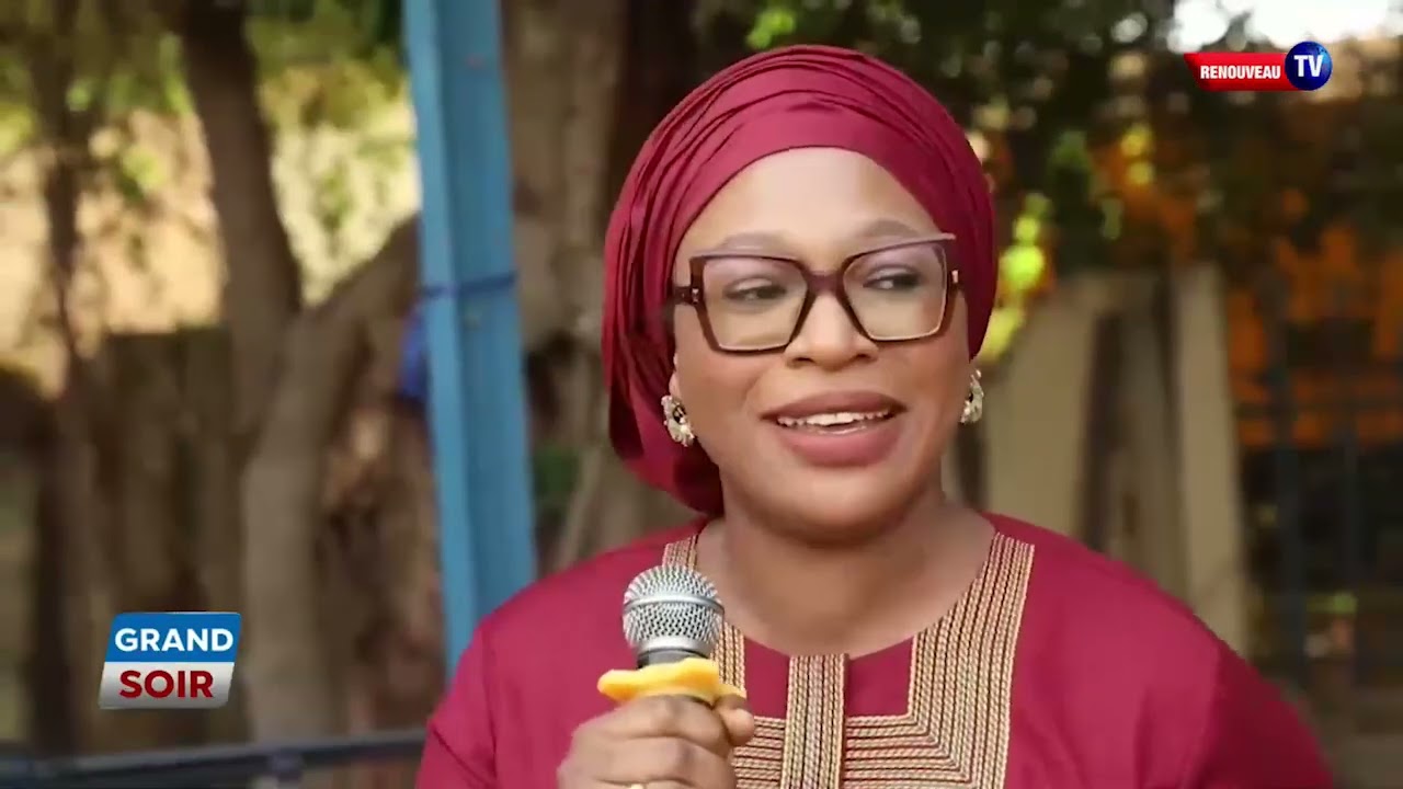 LE GRAND SOIR DU 04 MARS 2026