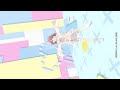 【シャニソン】わたしの主人公はわたしだから! / 縦MV 4K 【小糸】【GAME FULL】【特殊解像度】【エイプリルフール】