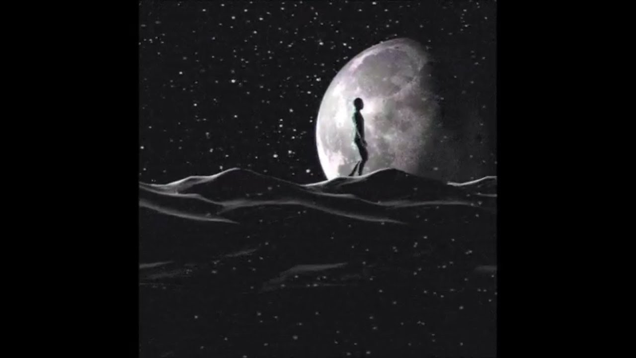 #Mystery DMC Mystic - Meditation (Chillout sensation mix)