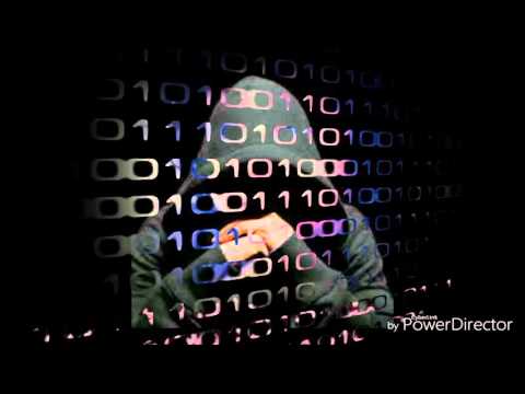 محمد منير جدع بلا جاه
