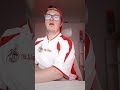 1 fC Köln gegen SV Elversberg