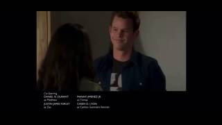 Switched At Birth End Credits  season 4  Season 5 Version