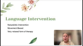 Final Multicultural Case Study