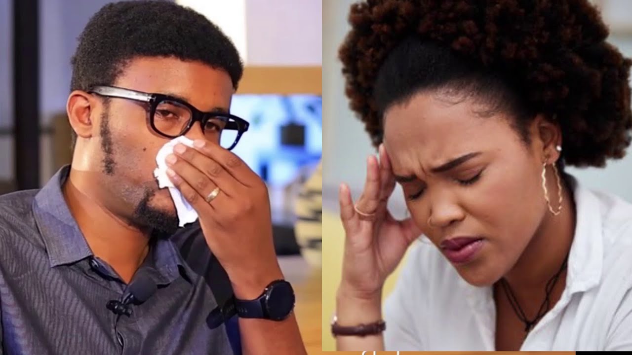 NDI MWIZA ARIKO SINZASHAKA UMUGABO cg NGO MBYARE KUKO ABAGABO MURI BABI MWARANYANGIJE SORRY KUBIVUGA