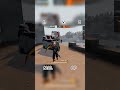 new post for GT gaming and OP M10 1v8