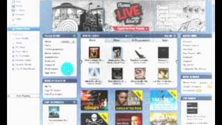 The Good and Easy Way to... Download, Organise and Sync MP3 Music screenshot 3