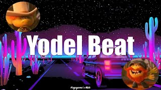 Yodel Beat - Yodelling Trolls (Sub. Español)