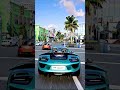 GTA 5 Graphics Upgrade Tutorial #mods #gta