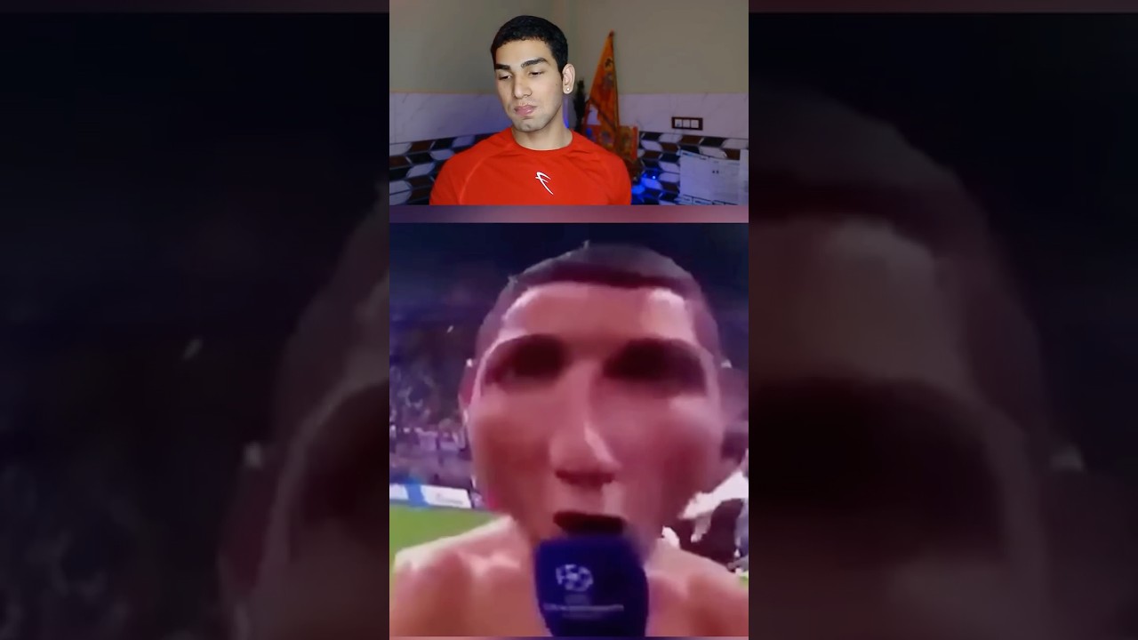 You Smile You Lose 😯?#shortsvideo #shorts #youtubeshorts #viral