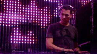 Delerium ft. Sarah McLachlan - Silence (Tiesto Remix)