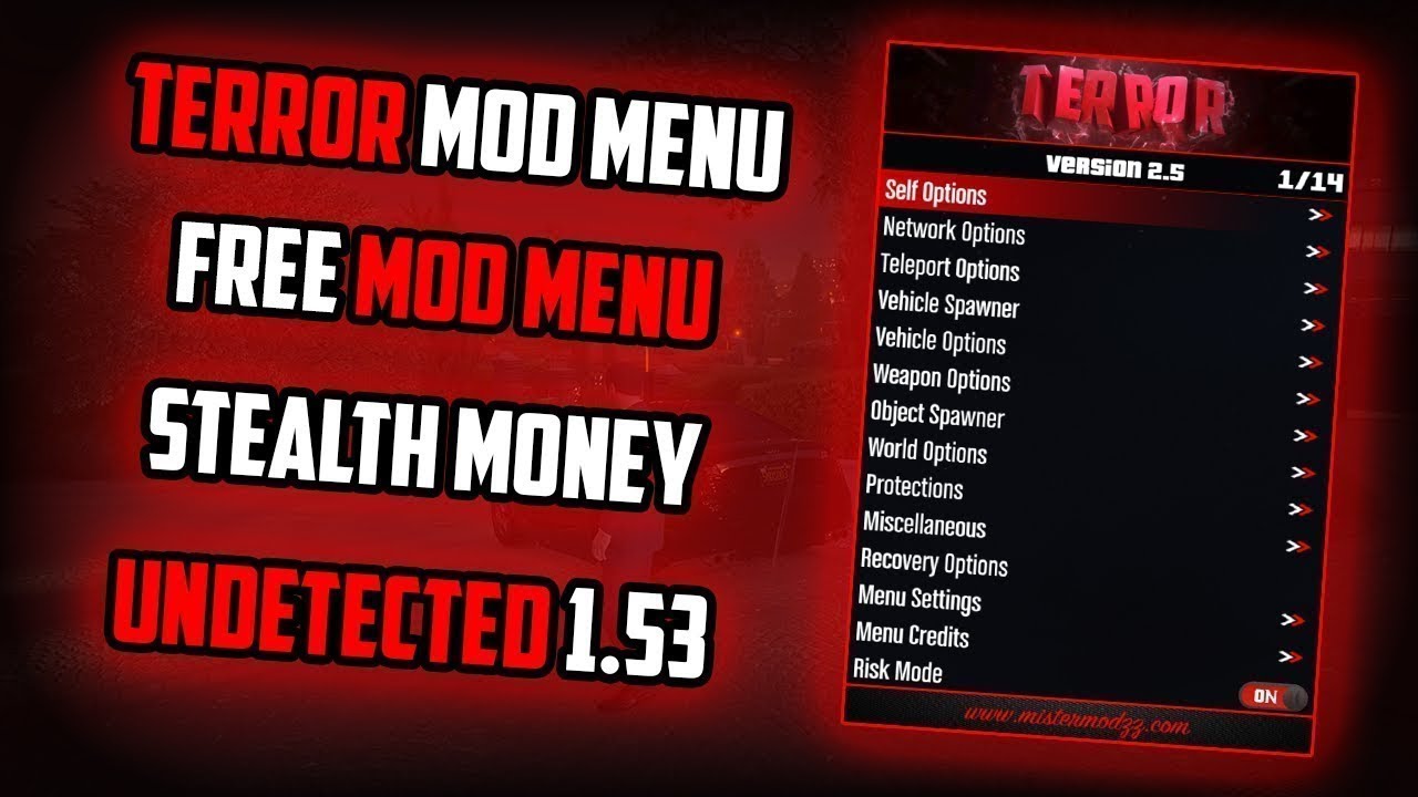 Cloud mod menu. Mod menu. GTA 5 Mod menu. GTA Mod menu Terror. Terror Mod menu GTA 5.