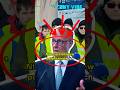 TUSK ZDĘBIAŁ! OBURZONY OBYWATEL ROZPĘTAŁ PIEKŁO NA WIZJI! #nawrocki #tusk #polska #polityka