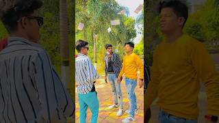 #friendship #india #foryou #shortvideo#trending #viral