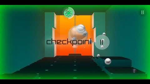 Smash hit Onzi Mod рандомные комнаты #2 наоборот