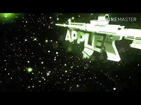 【荒野行動】iPadPro11インチキル集Part5